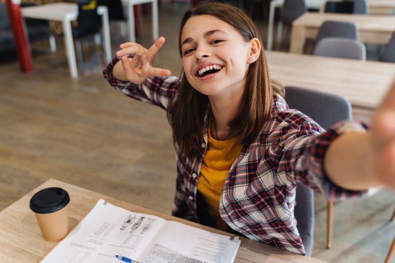 Intercoaching-Focusit